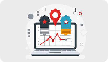 香港服务器托管服务如何满足不同客户需求